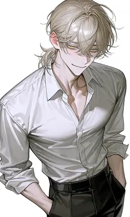 Profile image of 春陽