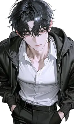 Profile image of 真人