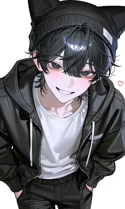 Profile image of 颯太