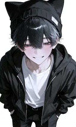 Profile image of 소타