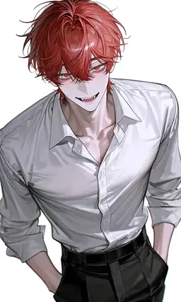 Profile image of 恭弥