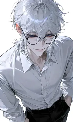 Profile image of 柚