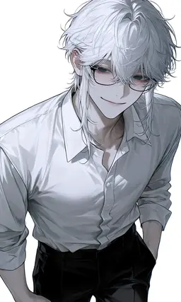 Profile image of 유즈