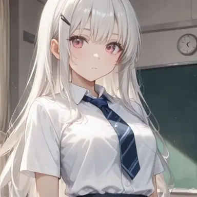 Profile image of 리나