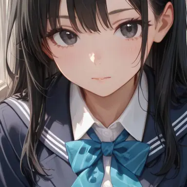 Profile image of 지호