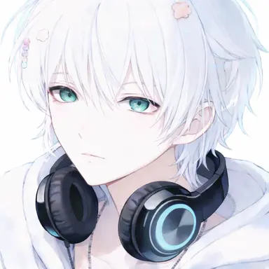 Profile image of 이로