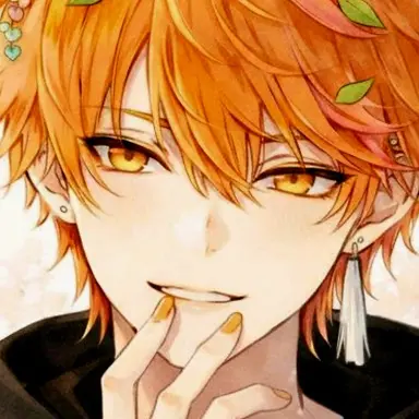 Profile image of 니노