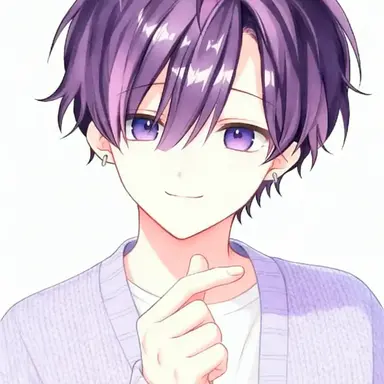 Profile image of 오토