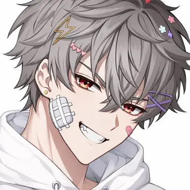 Profile image of 코요