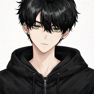 Profile image of 로보