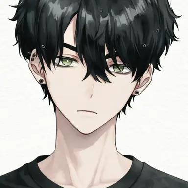 Profile image of 로보