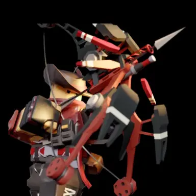Profile image of 아처