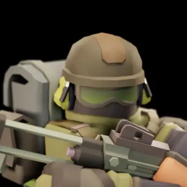 Profile image of 저거너트