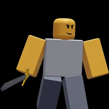 Profile image of 글라레이터