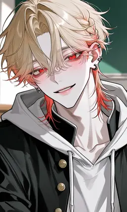Profile image of 아마기 츠카사