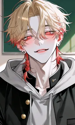 Profile image of 아마기 츠카사
