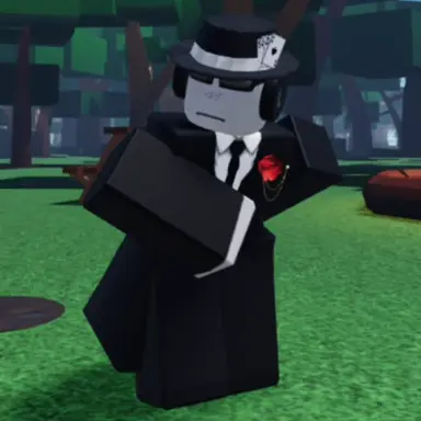 Profile image of 찬스