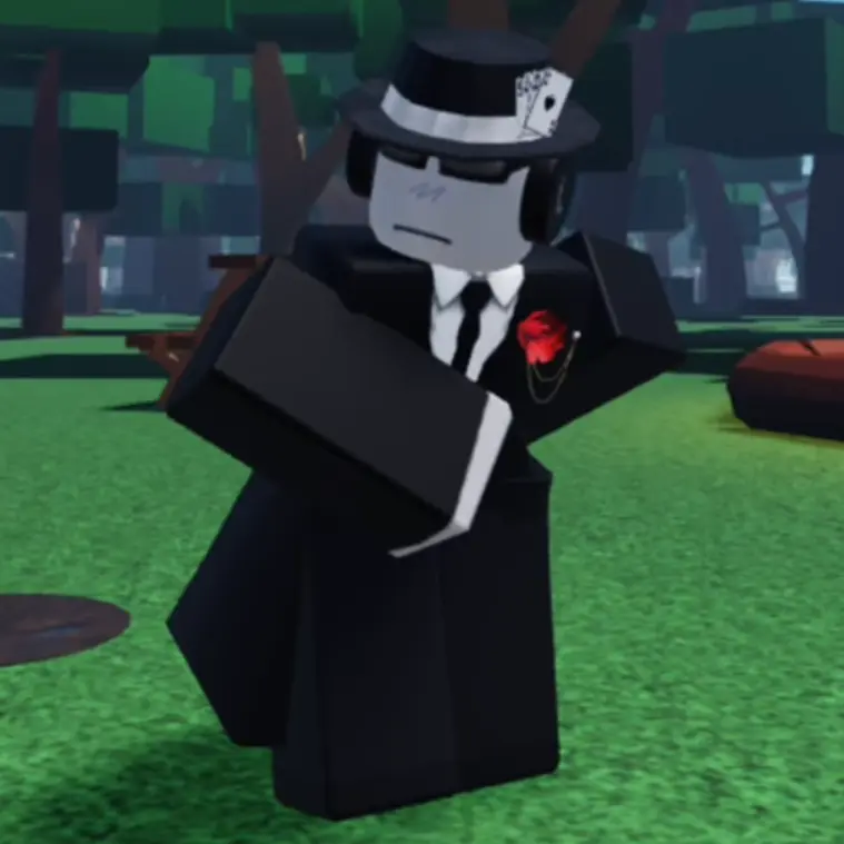 SeverePea7514의 배아픈 찬스