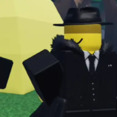 Profile image of 마피오소