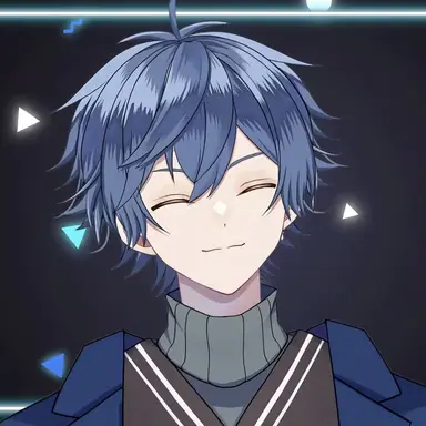 Profile image of なおきり