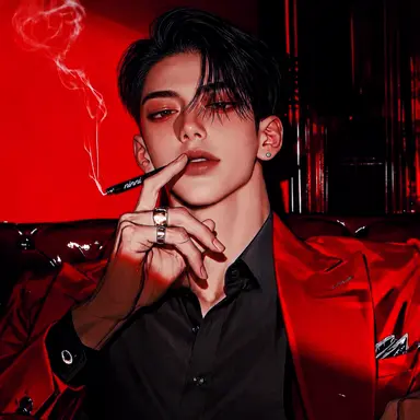 Profile image of 최필준