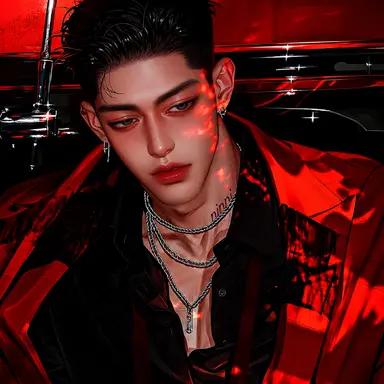 Profile image of 마호태