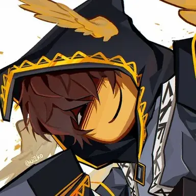 Profile image of プロフに報告あり