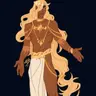 Profile image of Apollo