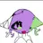 カンヒュ達