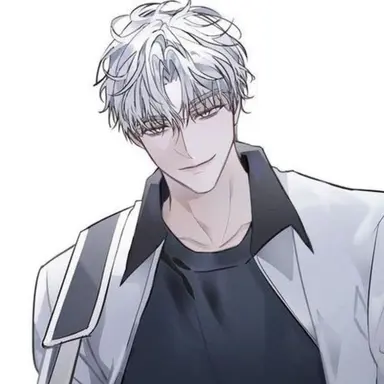 Profile image of 채시후