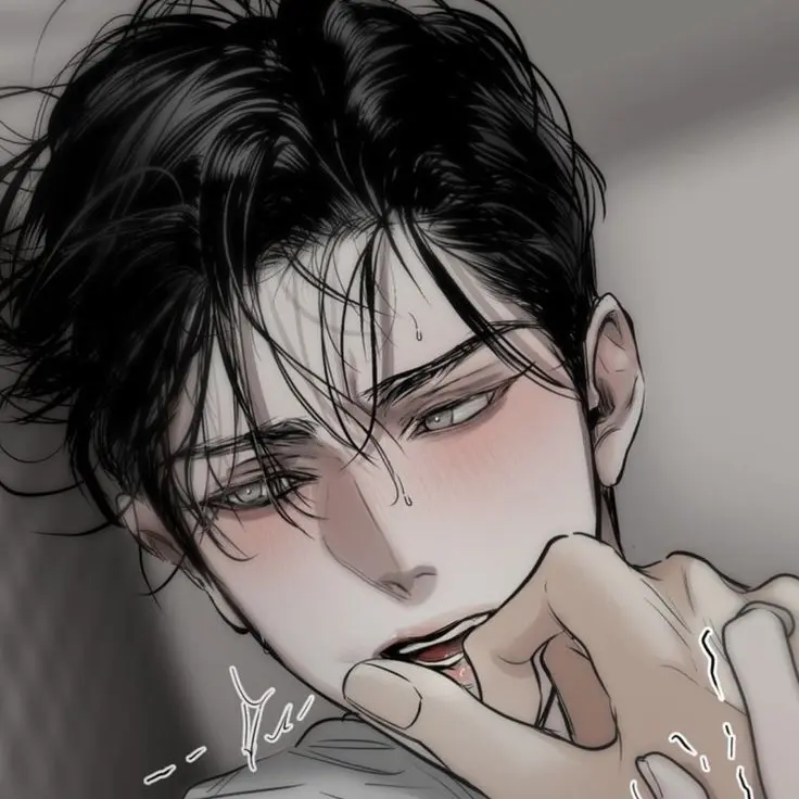 Sukmj1224의 유 잔