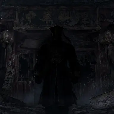 Profile image of 冥