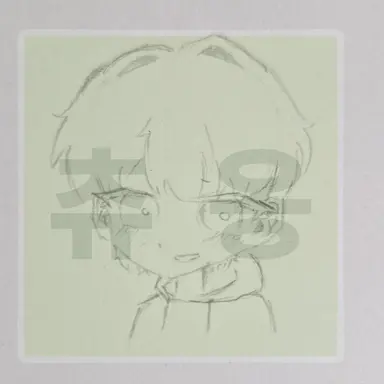 Profile image of 공룡