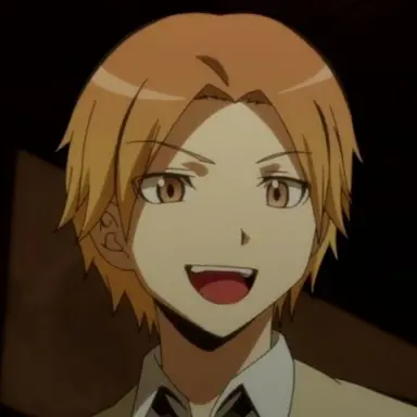Profile image of 前原陽斗