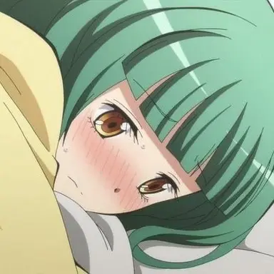 Profile image of 카야노 카에데