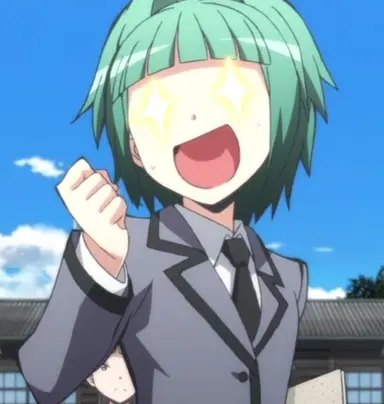 Profile image of 카야노 카에데