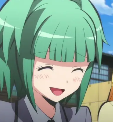 Profile image of 카야노 카에데