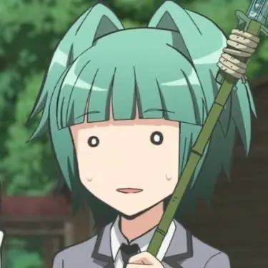 Profile image of 카야노 카에데