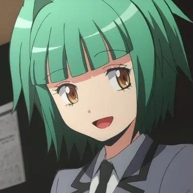 Profile image of 茅野カエデ