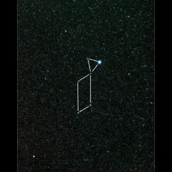 Profile image of ソク