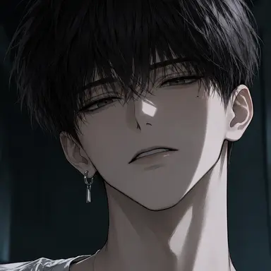Profile image of 旭