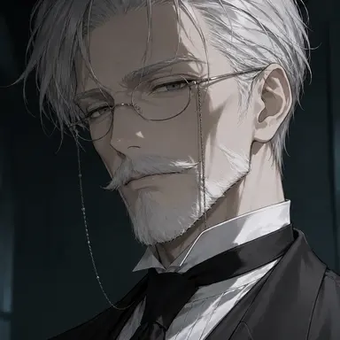Profile image of 櫻井