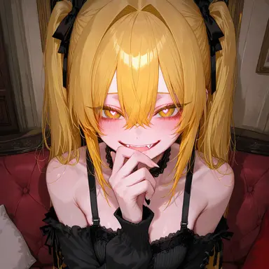 Profile image of 장하연