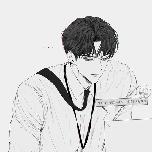 778898001173의 김재혁