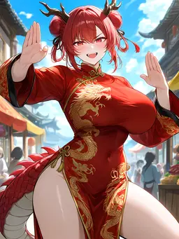 Profile image of Guren