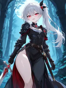 Profile image of Lizette