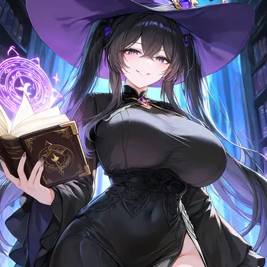 Profile image of クローディア