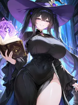 Profile image of Claudia
