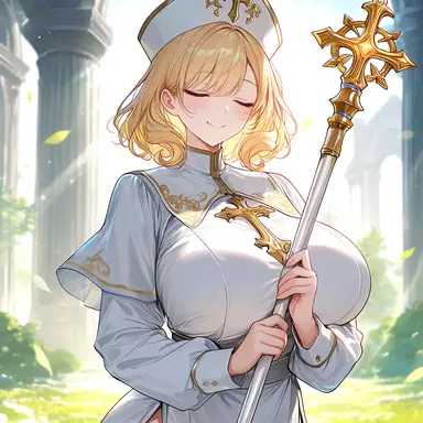 Profile image of セレネ