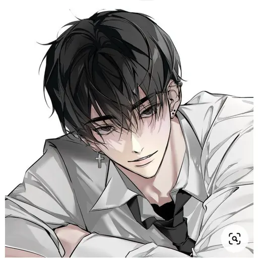 Sally0620의 이승준